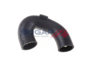 B4228215 BOGAP hadica chladenia B4228215 BOGAP