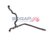 B4228242 BOGAP hadica chladenia B4228242 BOGAP