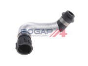 B4228244 BOGAP hadica chladenia B4228244 BOGAP