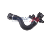 B4228251 BOGAP hadica chladenia B4228251 BOGAP
