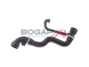 B4228262 BOGAP hadica chladenia B4228262 BOGAP