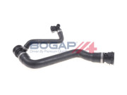 B4228267 BOGAP hadica chladenia B4228267 BOGAP