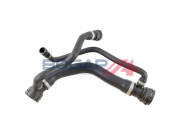 B4228269 BOGAP hadica chladenia B4228269 BOGAP