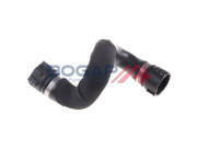 B4228272 BOGAP hadica chladenia B4228272 BOGAP