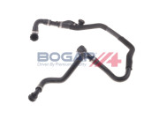 B4228273 BOGAP hadica chladenia B4228273 BOGAP
