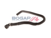 B4228274 BOGAP hadica chladenia B4228274 BOGAP
