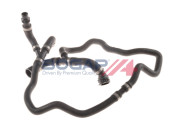 B4228276 BOGAP hadica chladenia B4228276 BOGAP