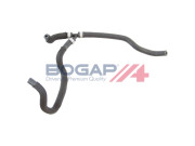 B4228280 BOGAP hadica chladenia B4228280 BOGAP