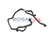 B4228282 BOGAP hadica chladenia B4228282 BOGAP