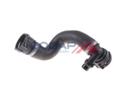 B4228286 BOGAP hadica chladenia B4228286 BOGAP