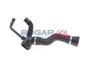B4228288 BOGAP hadica chladenia B4228288 BOGAP