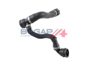 B4228293 BOGAP hadica chladenia B4228293 BOGAP