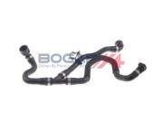 B4228300 BOGAP hadica chladenia B4228300 BOGAP