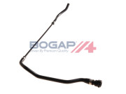 B4228305 BOGAP hadica chladenia B4228305 BOGAP