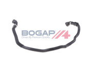 B4228315 BOGAP hadica chladenia B4228315 BOGAP