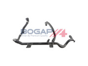 B4228321 BOGAP hadica chladenia B4228321 BOGAP