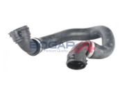 B4228325 BOGAP hadica chladenia B4228325 BOGAP