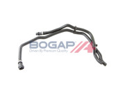 B4228331 BOGAP hadica chladenia B4228331 BOGAP