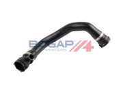 B4228335 BOGAP hadica chladenia B4228335 BOGAP