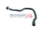 B4228336 BOGAP hadica chladenia B4228336 BOGAP