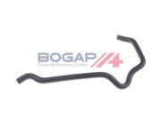 B4228340 BOGAP hadica chladenia B4228340 BOGAP