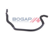 B4228342 BOGAP hadica chladenia B4228342 BOGAP