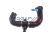 B4228345 BOGAP hadica chladenia B4228345 BOGAP
