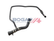 B4228349 BOGAP hadica chladenia B4228349 BOGAP