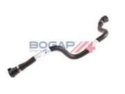 B4228354 BOGAP hadica chladenia B4228354 BOGAP