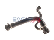 B4228355 BOGAP hadica chladenia B4228355 BOGAP
