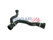 B4228366 BOGAP hadica chladenia B4228366 BOGAP