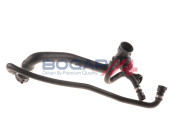 B4228374 BOGAP hadica chladenia B4228374 BOGAP