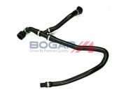 B4228381 BOGAP hadica chladenia B4228381 BOGAP