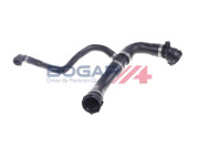B4228396 BOGAP hadica chladenia B4228396 BOGAP