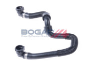 B4228405 BOGAP hadica chladenia B4228405 BOGAP