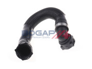 B4228406 BOGAP hadica chladenia B4228406 BOGAP