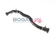 B4228410 BOGAP hadica chladenia B4228410 BOGAP