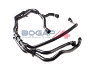 B4228416 BOGAP hadica chladenia B4228416 BOGAP