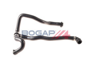 B4228438 BOGAP hadica chladenia B4228438 BOGAP