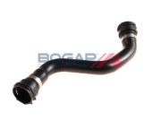 B4228447 BOGAP hadica chladenia B4228447 BOGAP