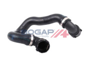 B4228554 BOGAP hadica chladenia B4228554 BOGAP