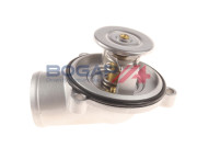 B4242102 BOGAP obal termostatu B4242102 BOGAP