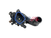 B4245100 BOGAP termostat chladenia B4245100 BOGAP