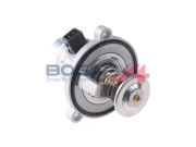 B4245101 BOGAP termostat chladenia B4245101 BOGAP