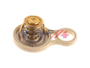 B4245102 BOGAP termostat chladenia B4245102 BOGAP