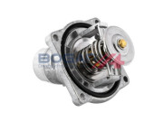 B4245106 BOGAP termostat chladenia B4245106 BOGAP