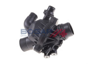 B4245110 BOGAP termostat chladenia B4245110 BOGAP