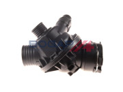 B4245112 BOGAP termostat chladenia B4245112 BOGAP