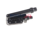 B4245114 BOGAP termostat chladenia B4245114 BOGAP