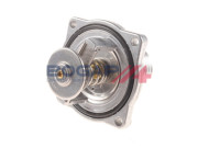 B4245115 BOGAP termostat chladenia B4245115 BOGAP